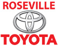 Roseville Toyota Logo
