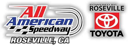 All American Speedway | Roseville, CA