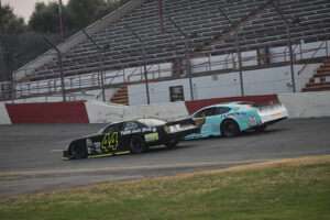 All American Speedway Drivers Close In On Championships With Round 5 On Saturday All American Speedway Roseville Ca