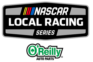 2026nascarlogo