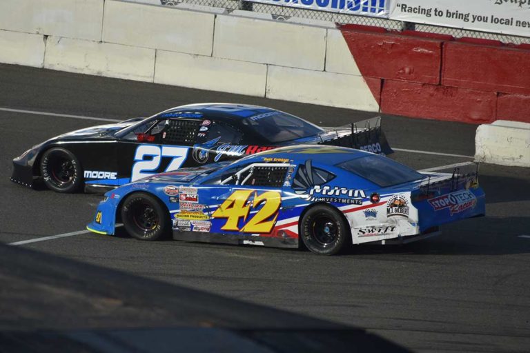 schedule-all-american-speedway-roseville-ca